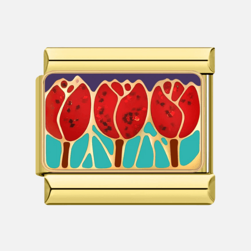 18charm