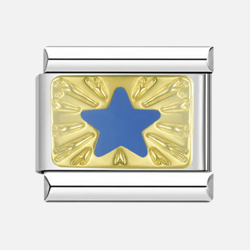 20charm.png