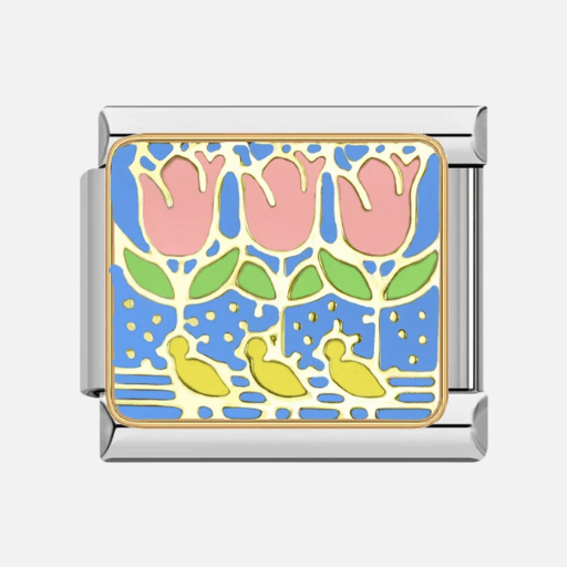 25charm