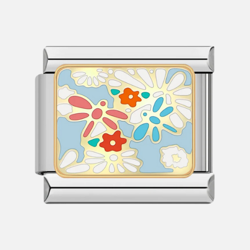 39charm