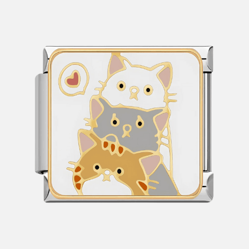 41charm.png
