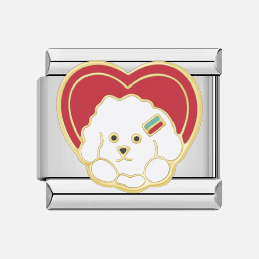 48charm