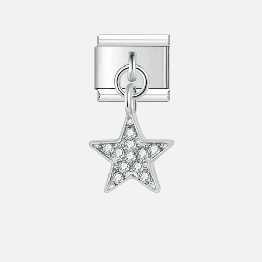 49charm