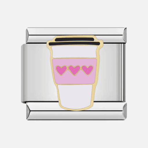 50charm