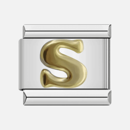 55charm