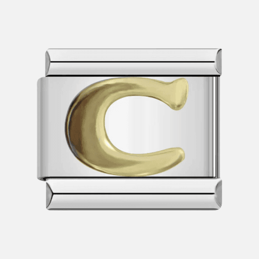 58charm