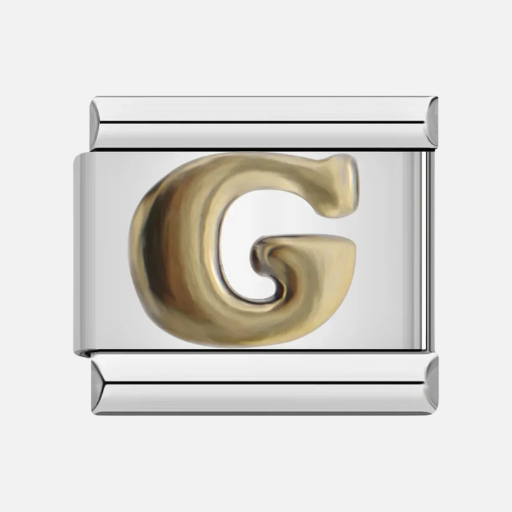 61charm