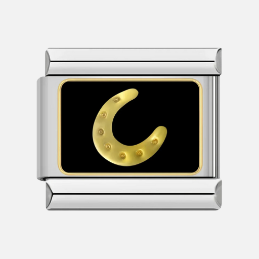 66charm
