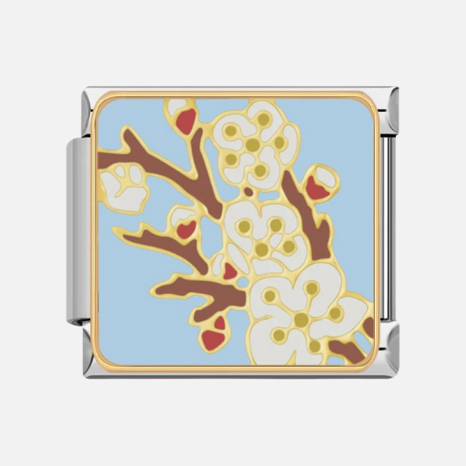 75charm