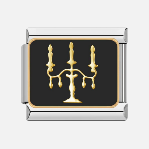 98charm.png