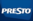 presto.png